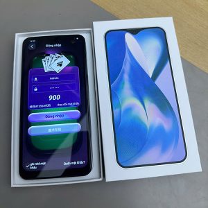 Máy Đánh Bài Bịp CAC 900
