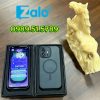 Máy Đánh Bài Bịp CAC 1000